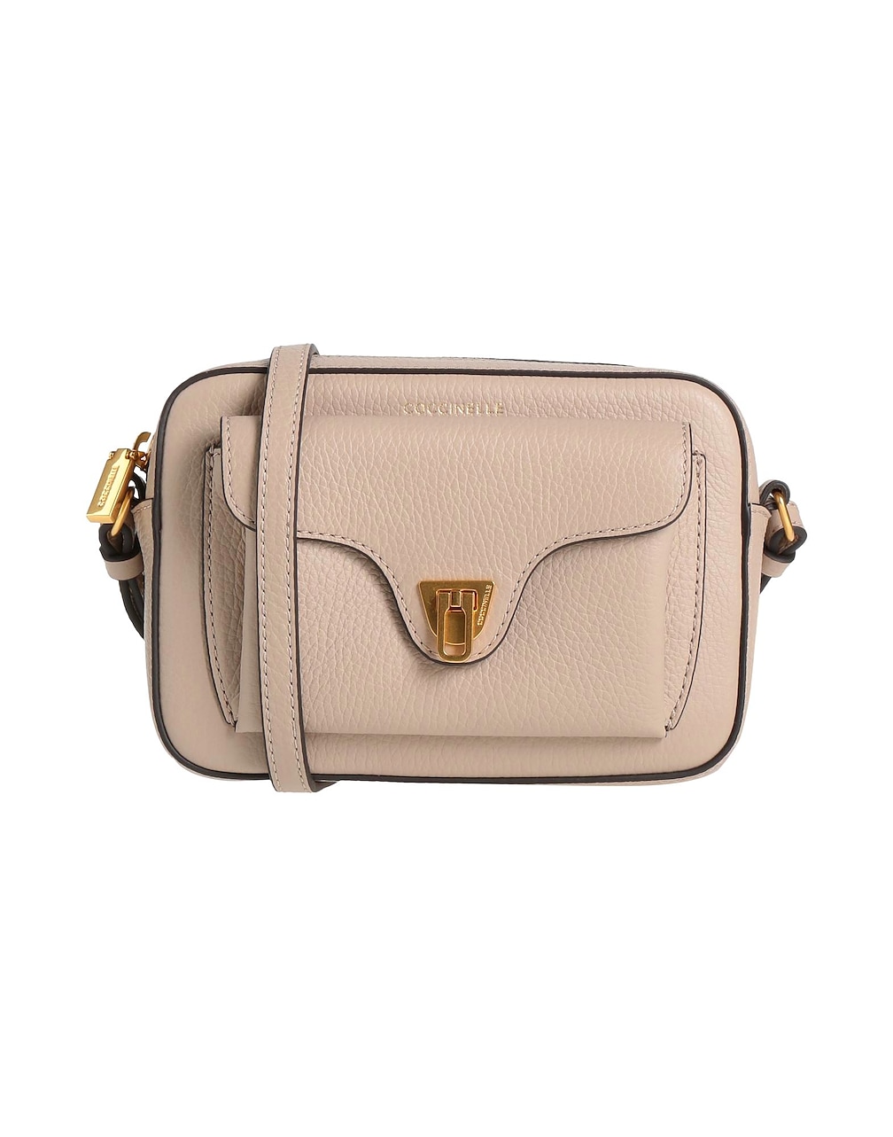 COCCINELLE - Cross-body bags
