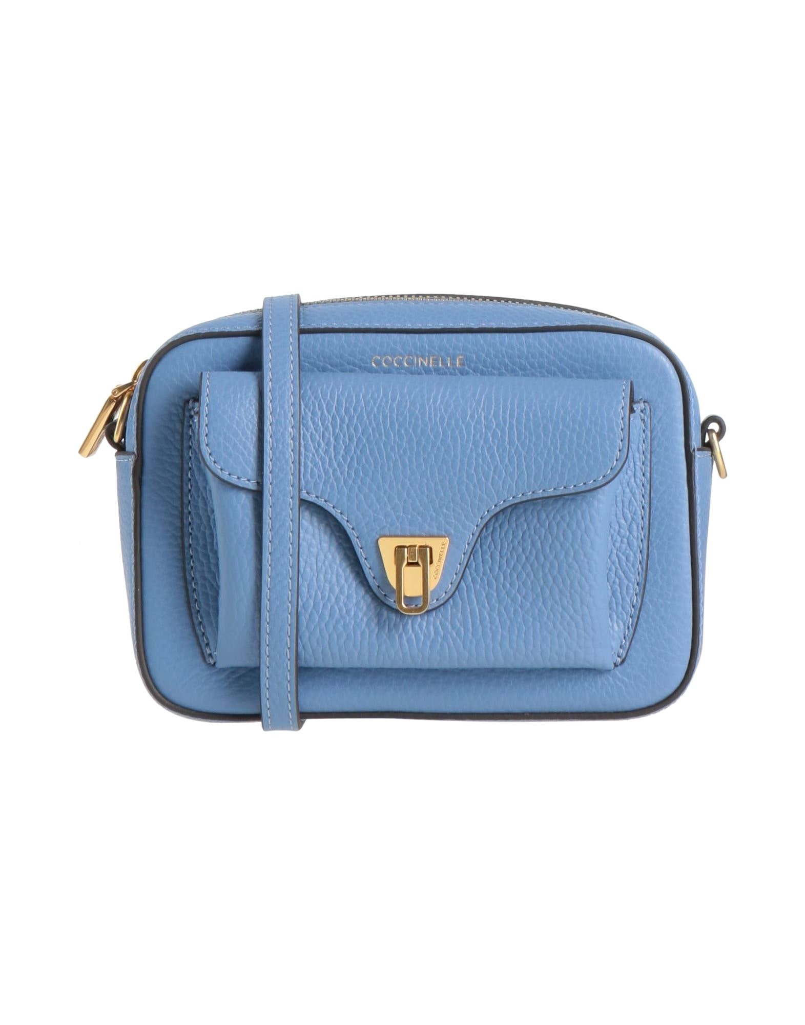 COCCINELLE - Τσάντες ταχυδρόμου