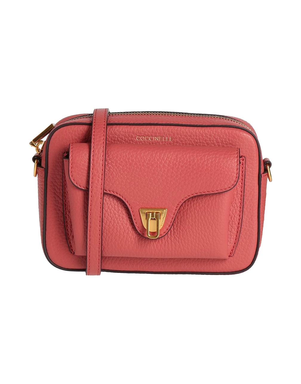 COCCINELLE - Cross-body bags