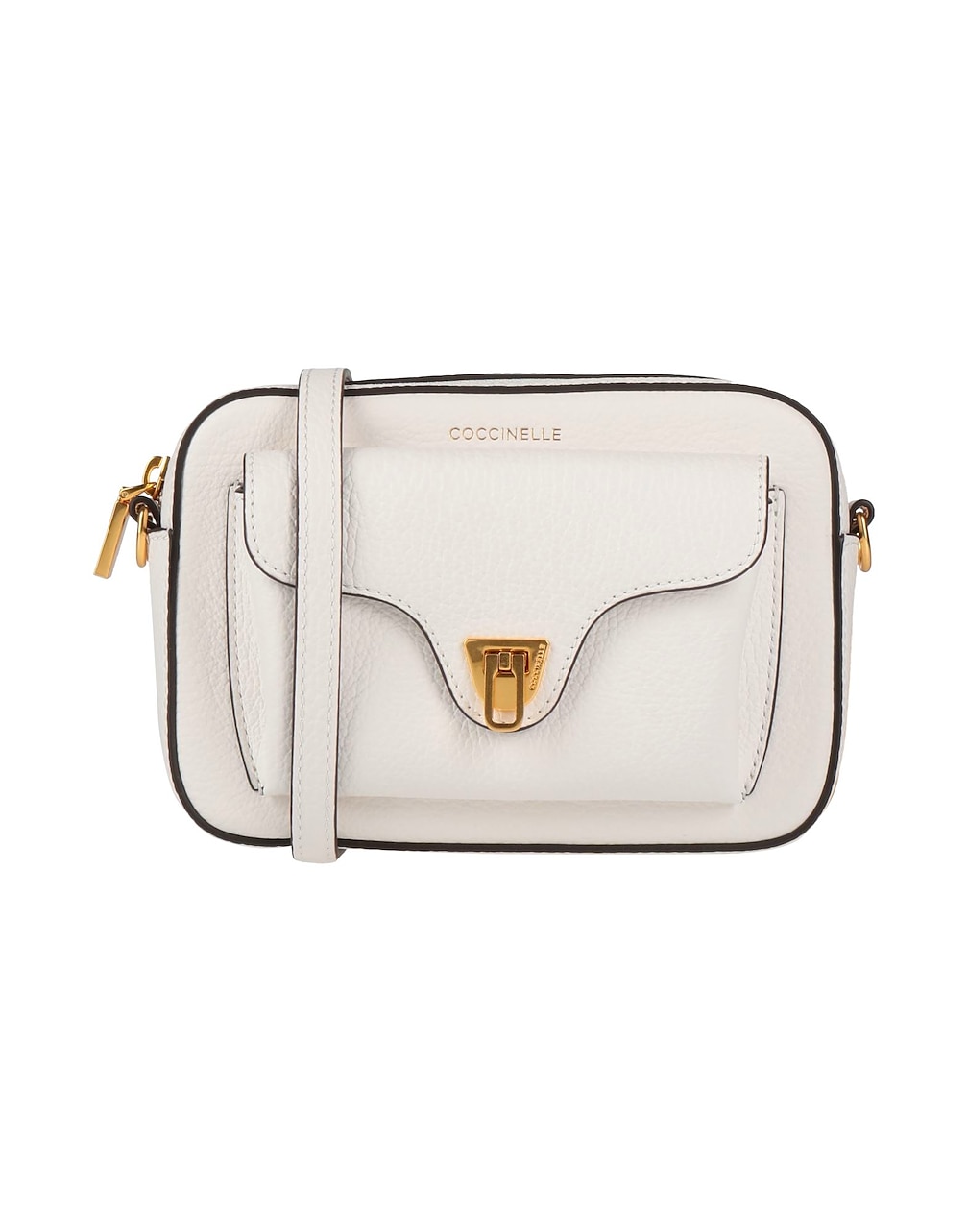 COCCINELLE - Cross-body bags