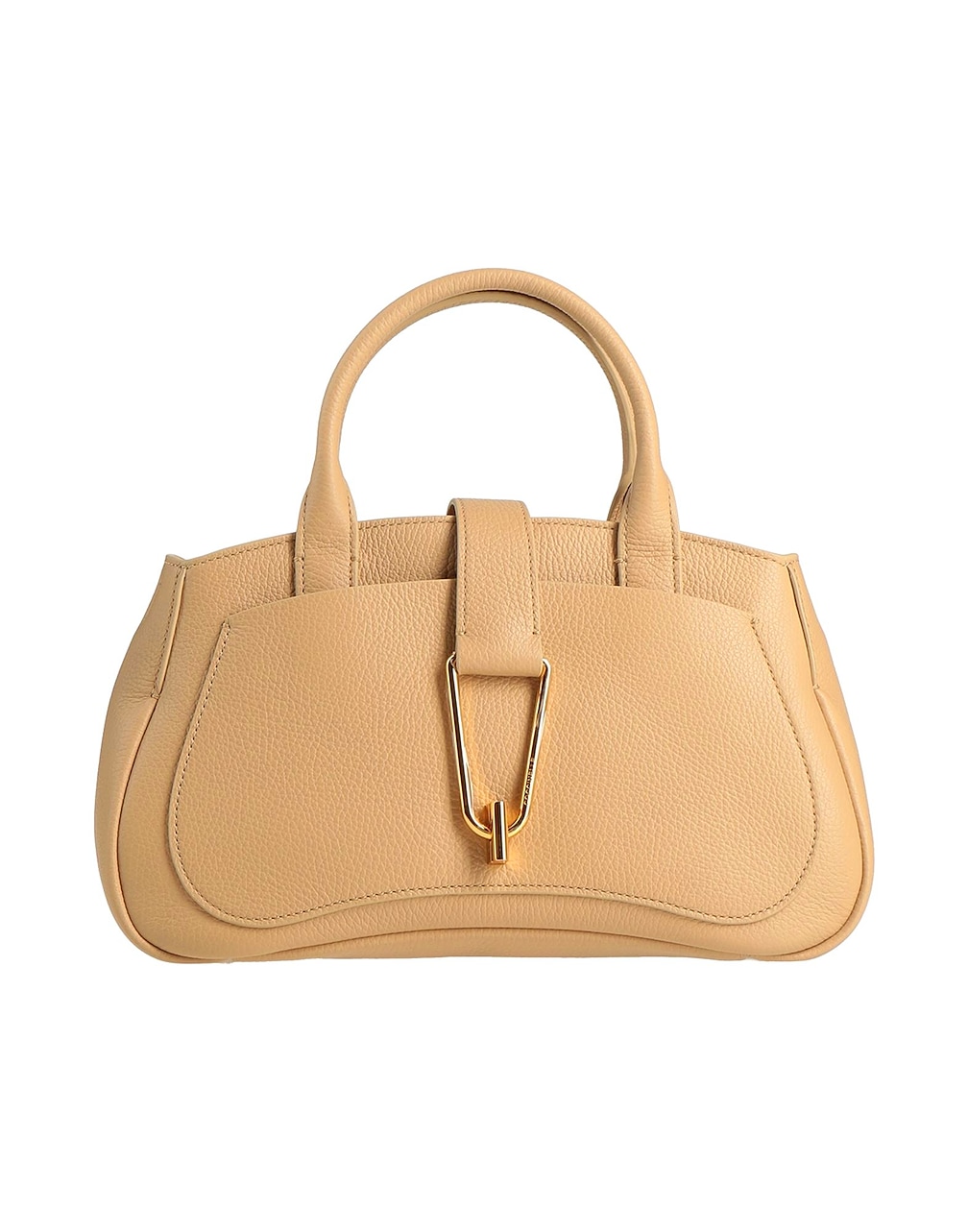 COCCINELLE - Handbags