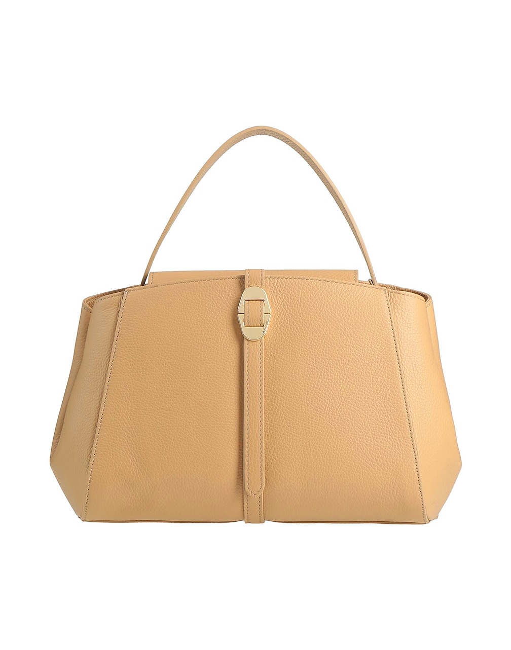 COCCINELLE - Handbags