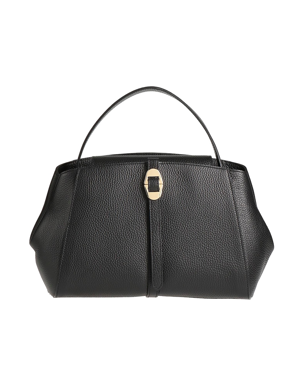 COCCINELLE - Handbags