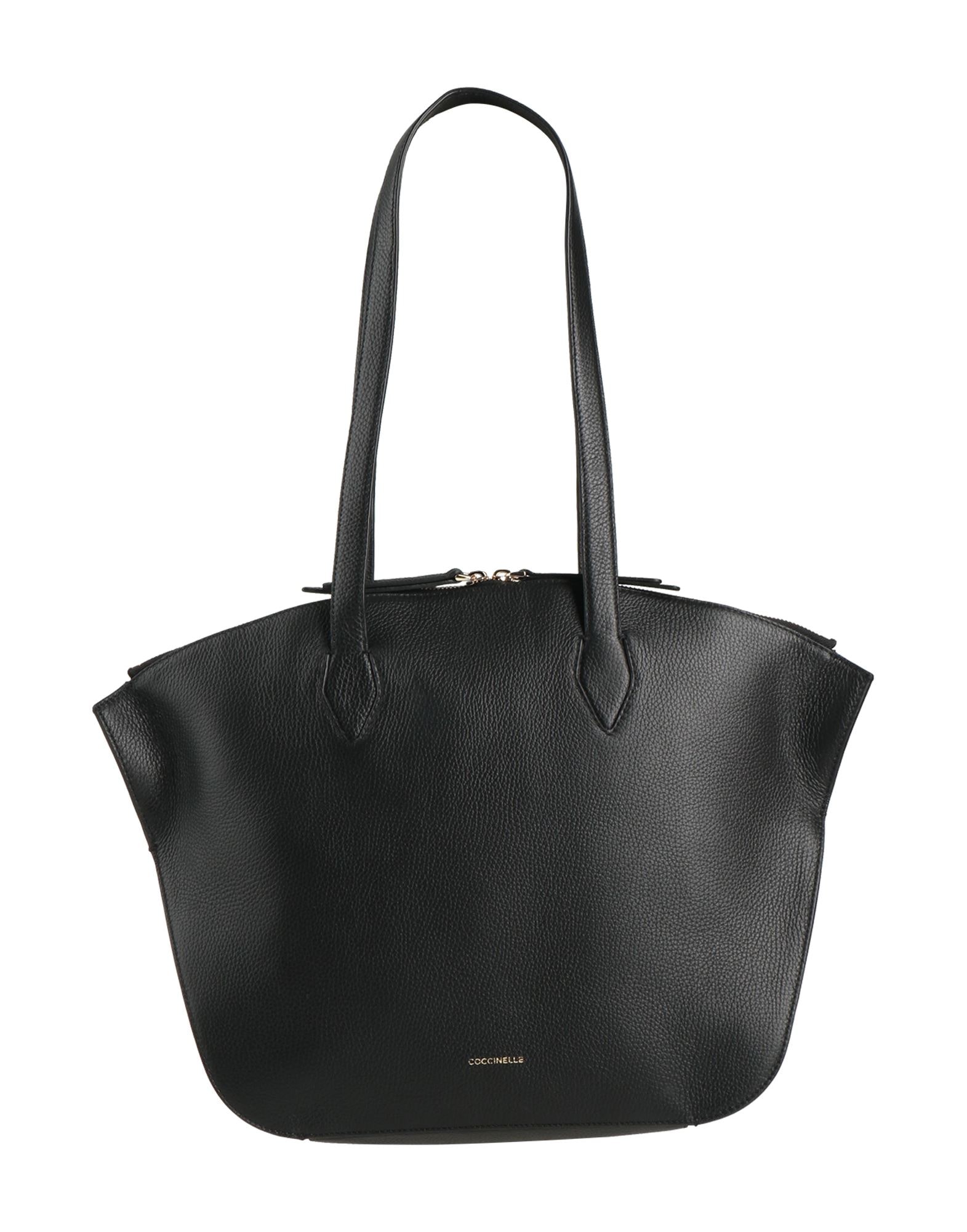 COCCINELLE - Shoulder bags