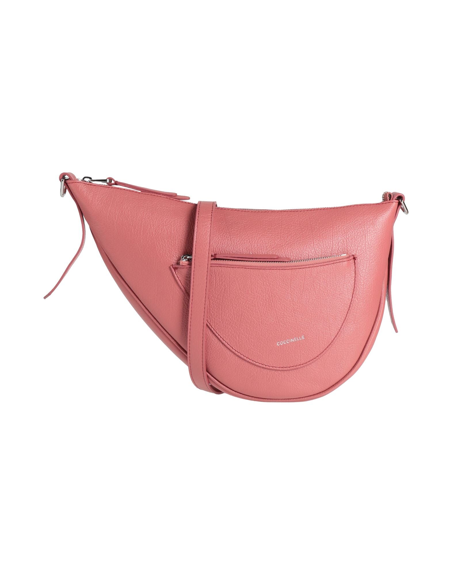 COCCINELLE - Bolsos con bandolera