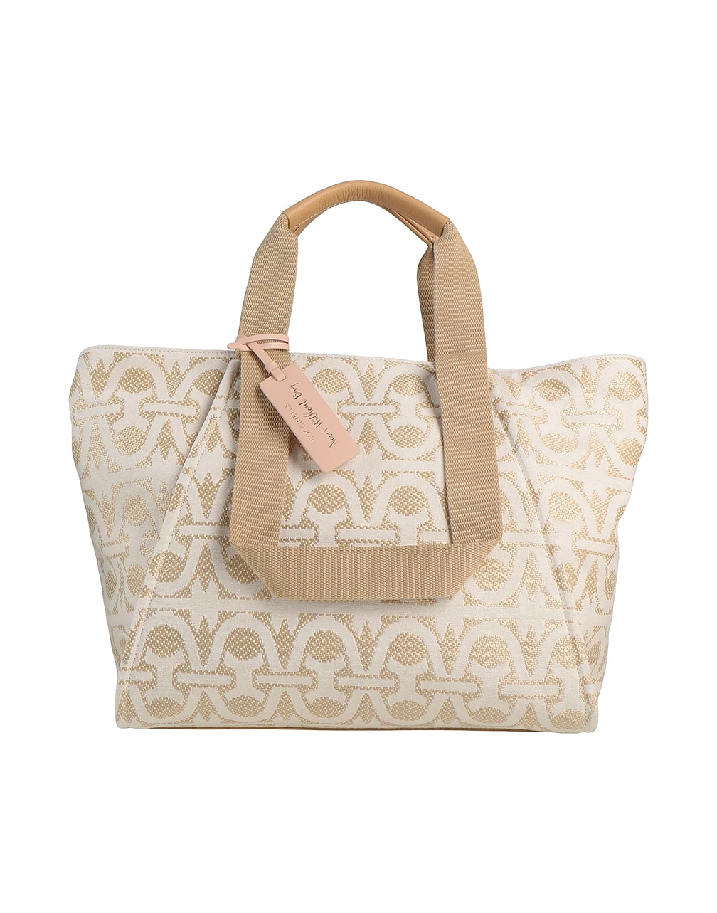 COCCINELLE - Handbags