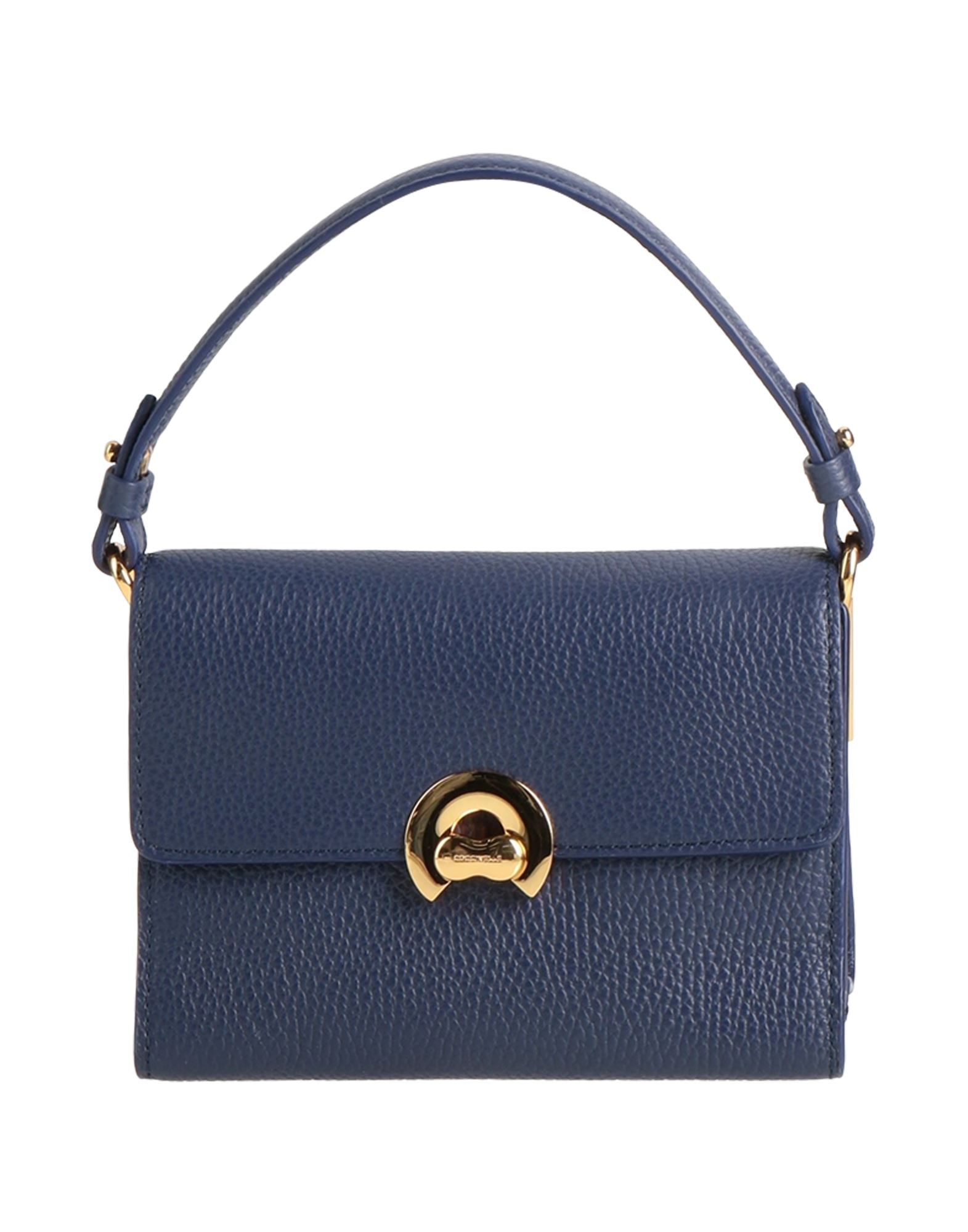 COCCINELLE - Handbags