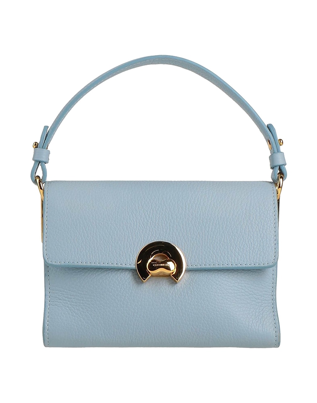 COCCINELLE - Handbags