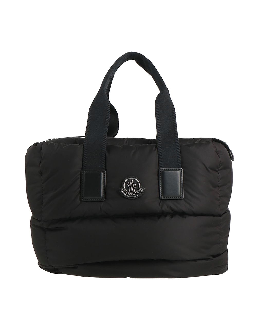 MONCLER - Handbags