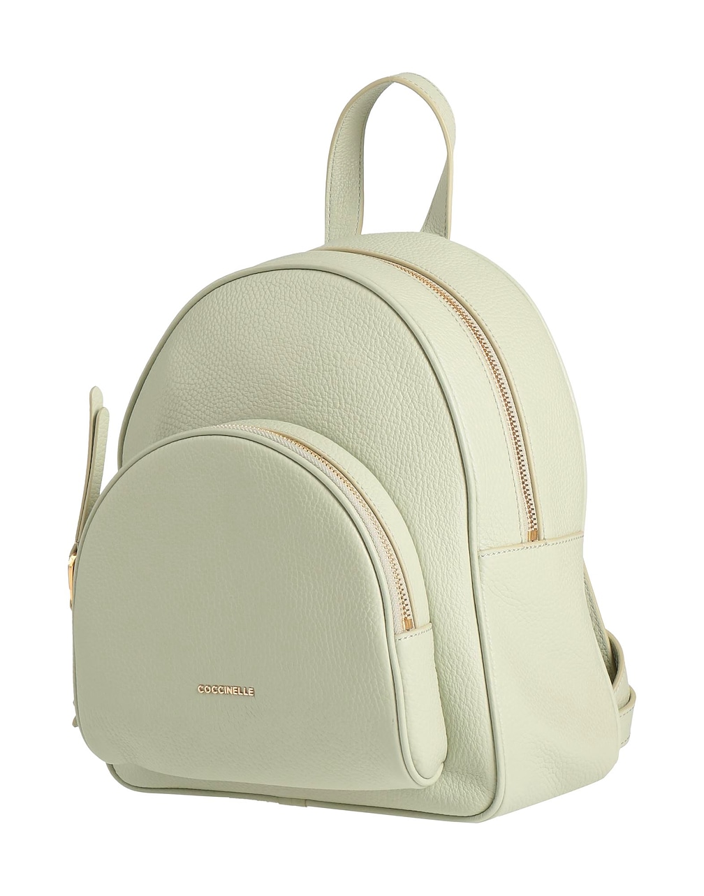 COCCINELLE - Rucksacks