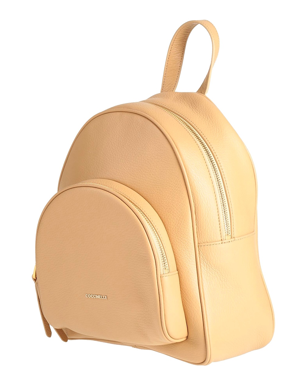 COCCINELLE - Backpacks