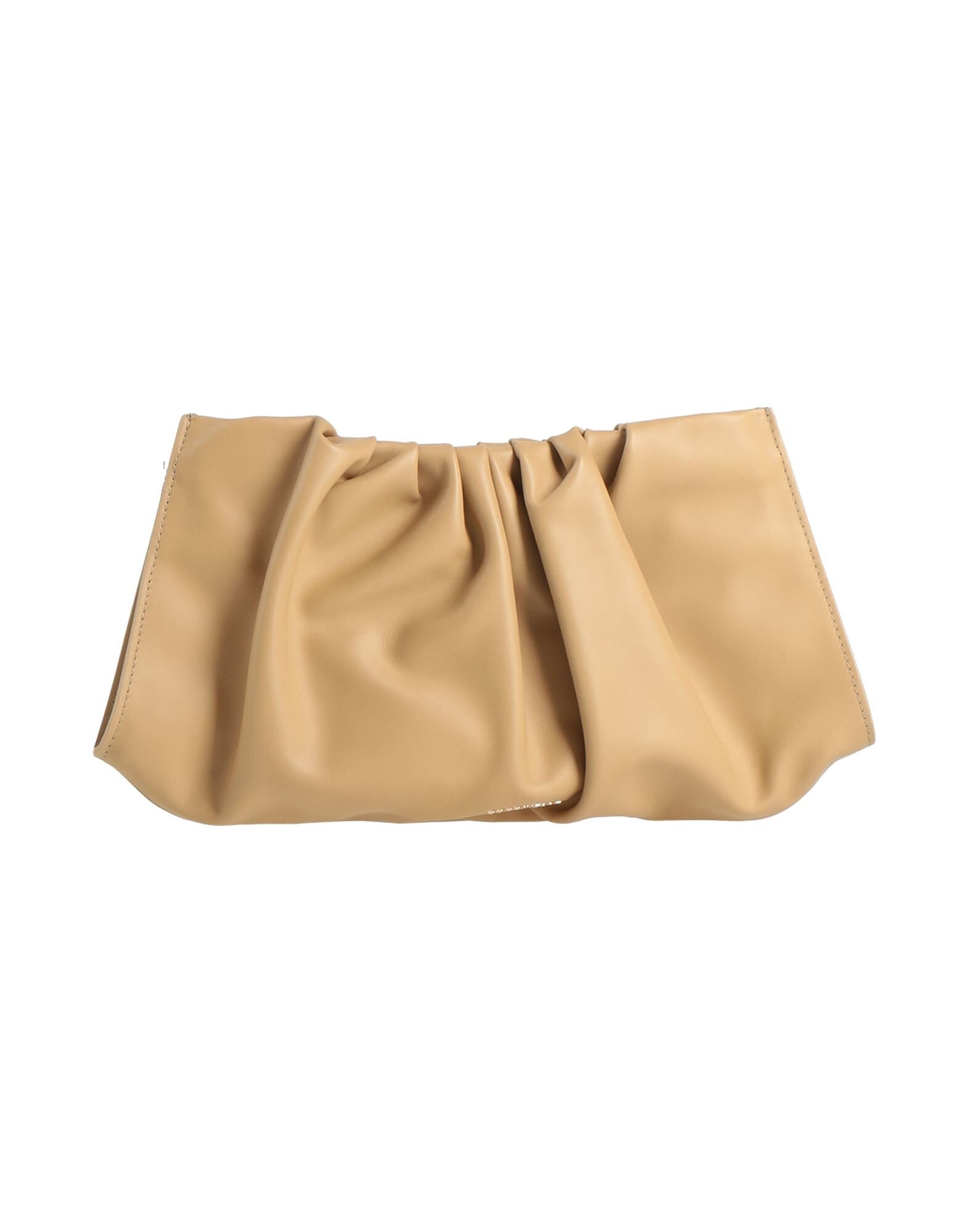 COCCINELLE - Sacs à main