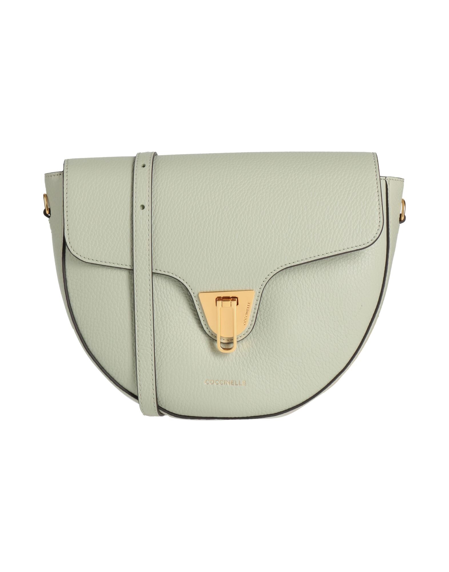 COCCINELLE - Cross-body bags