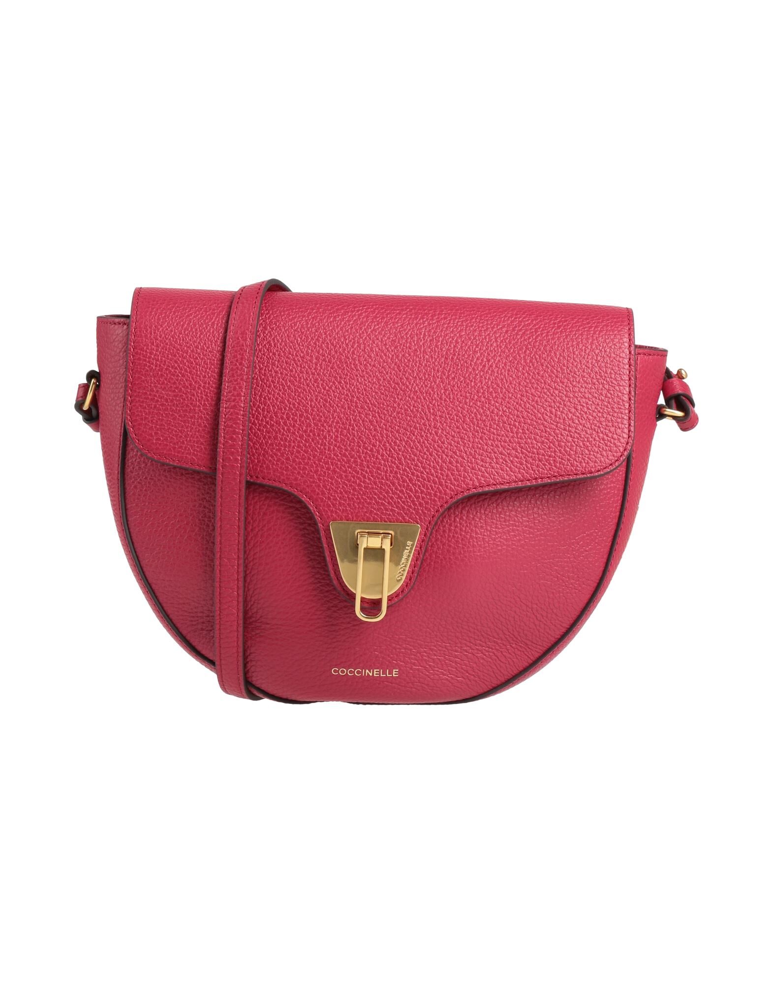 COCCINELLE - Cross-body bags