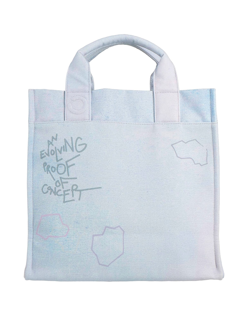 OBJECTS IV LIFE - Handtaschen