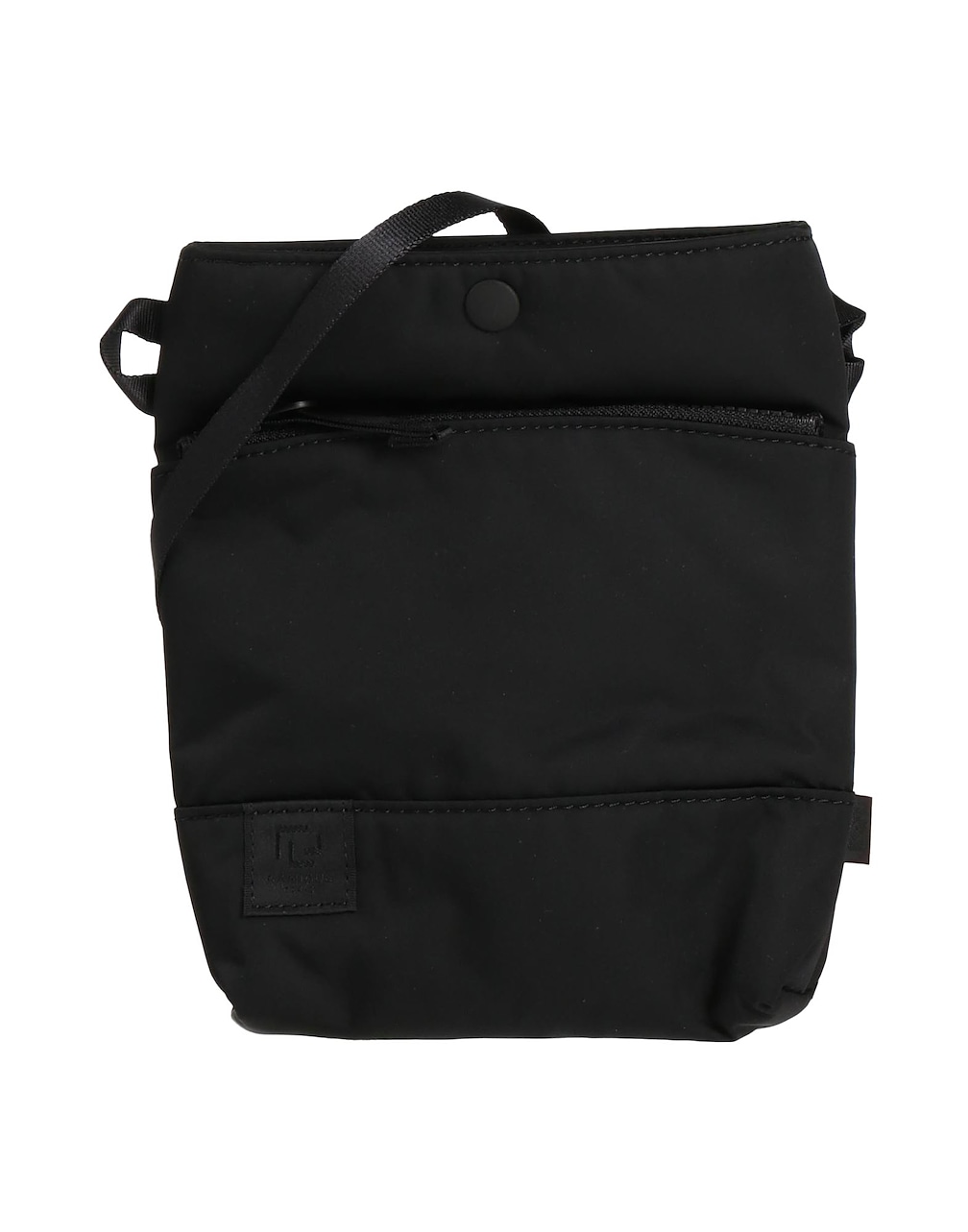 RAMIDUS - Cross-body bags