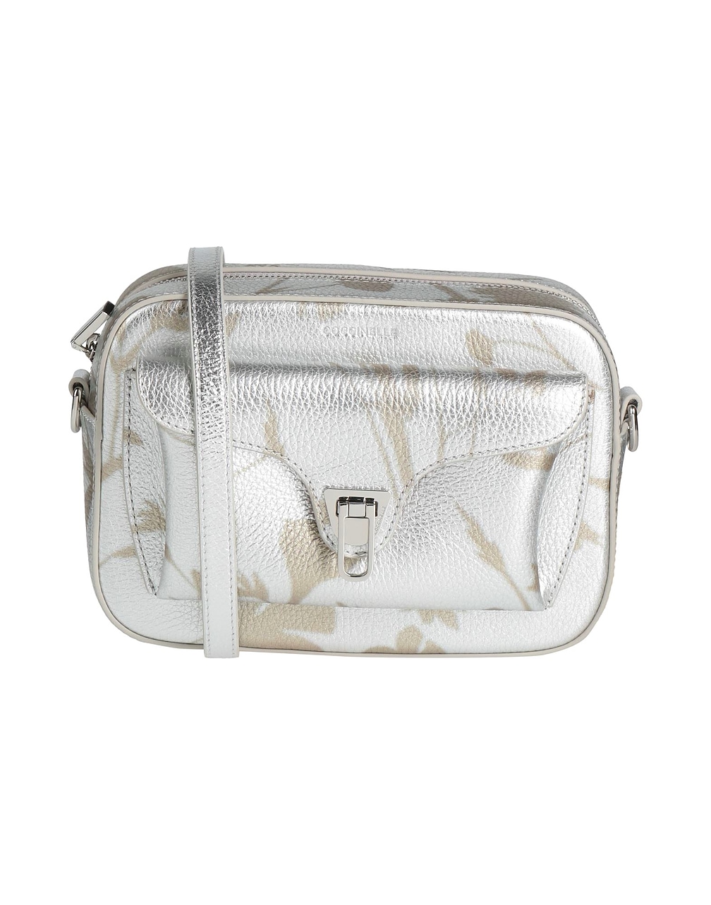 COCCINELLE - Τσάντες ταχυδρόμου