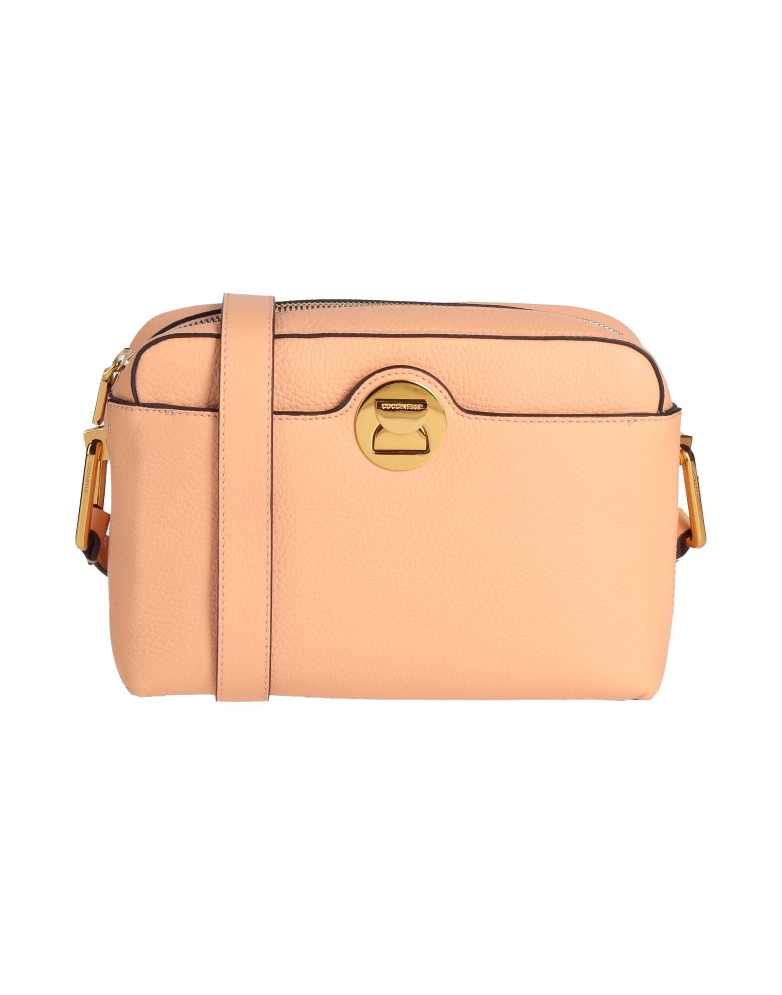 COCCINELLE - Cross-body bags