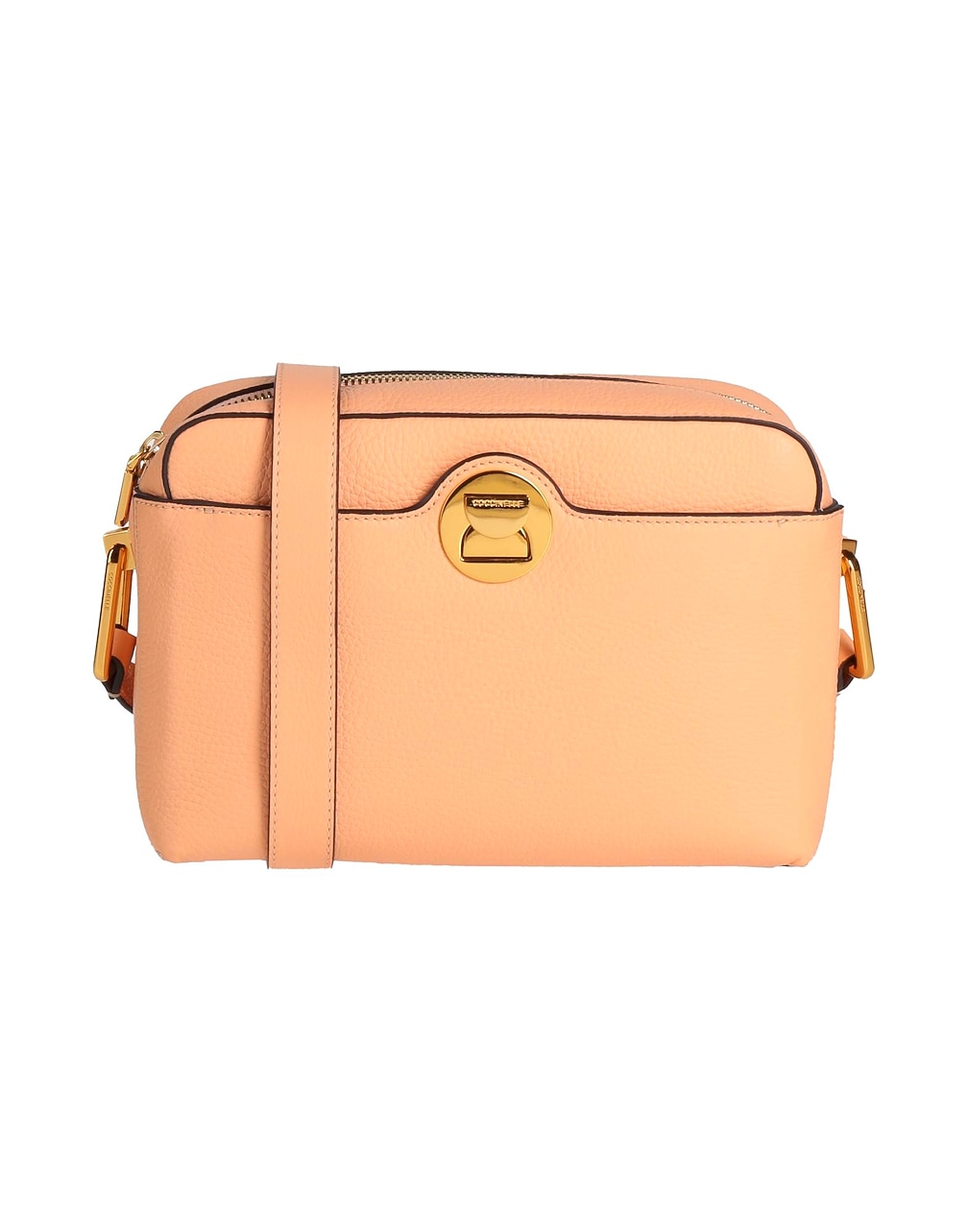 COCCINELLE - Τσάντες ταχυδρόμου