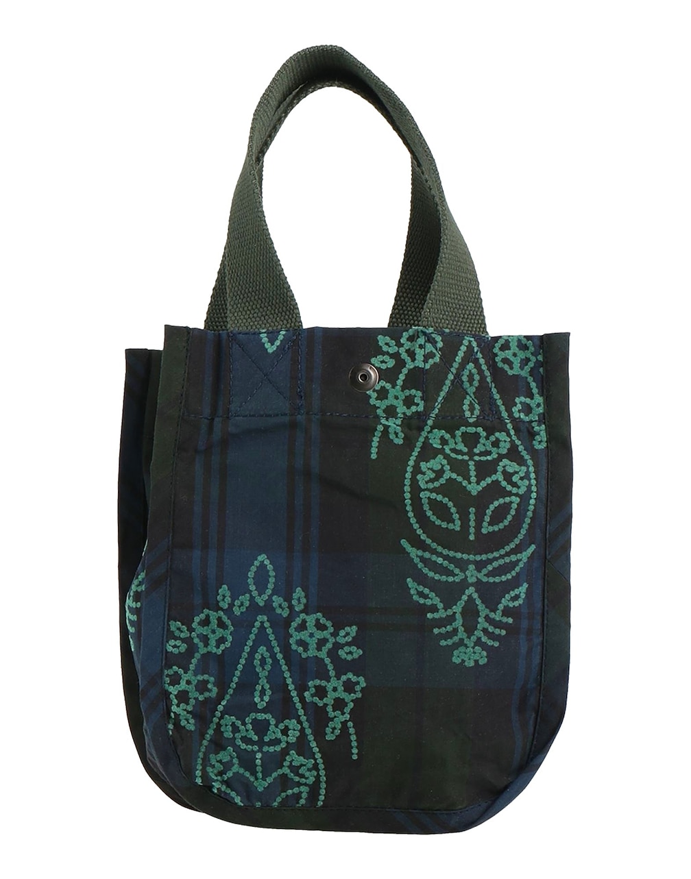 PARIA /FARZANEH - Handbags