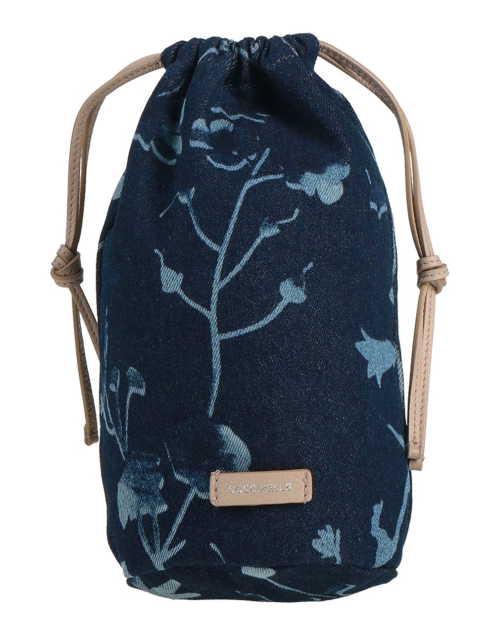 COCCINELLE - Handtaschen