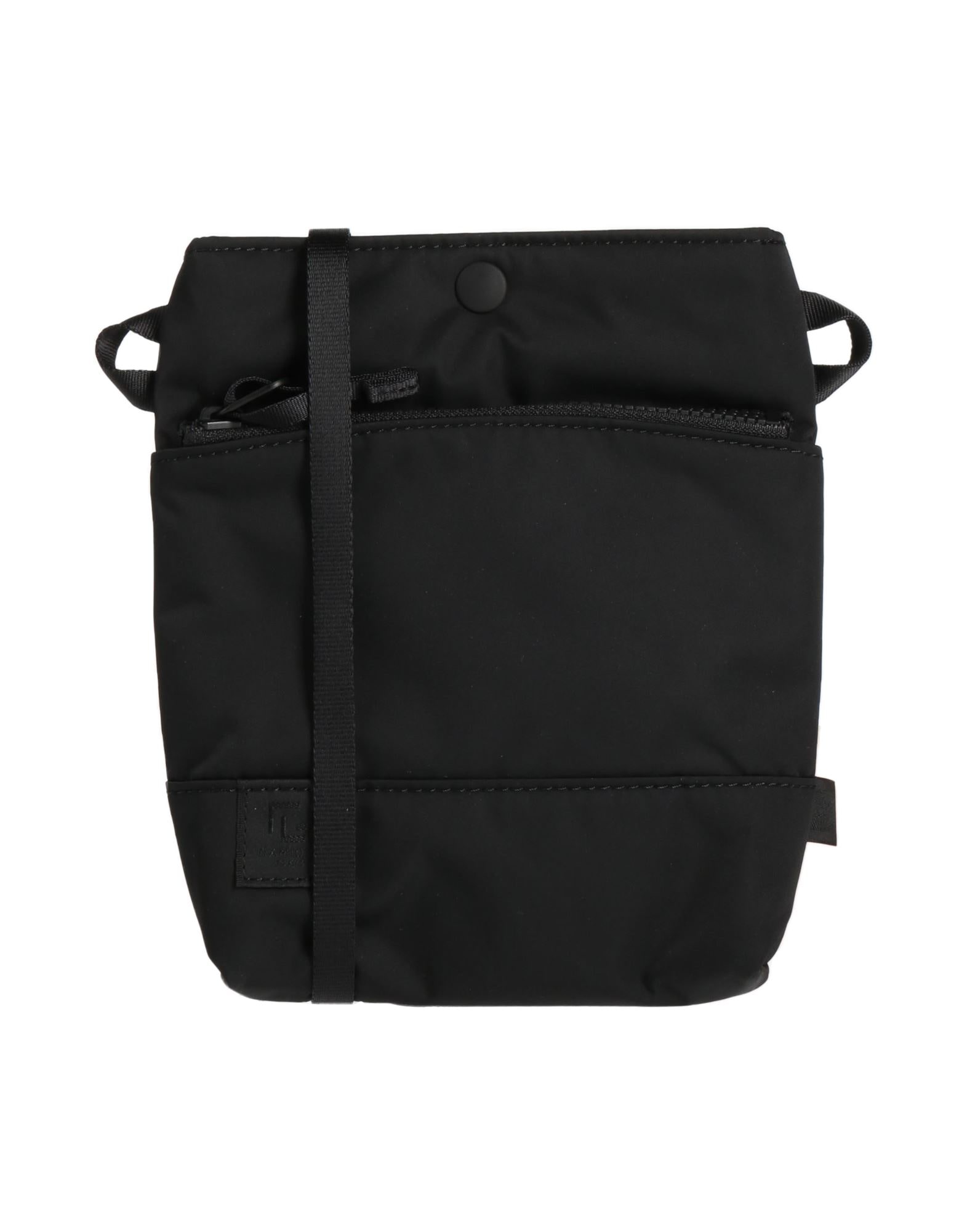 RAMIDUS - Cross-body bags