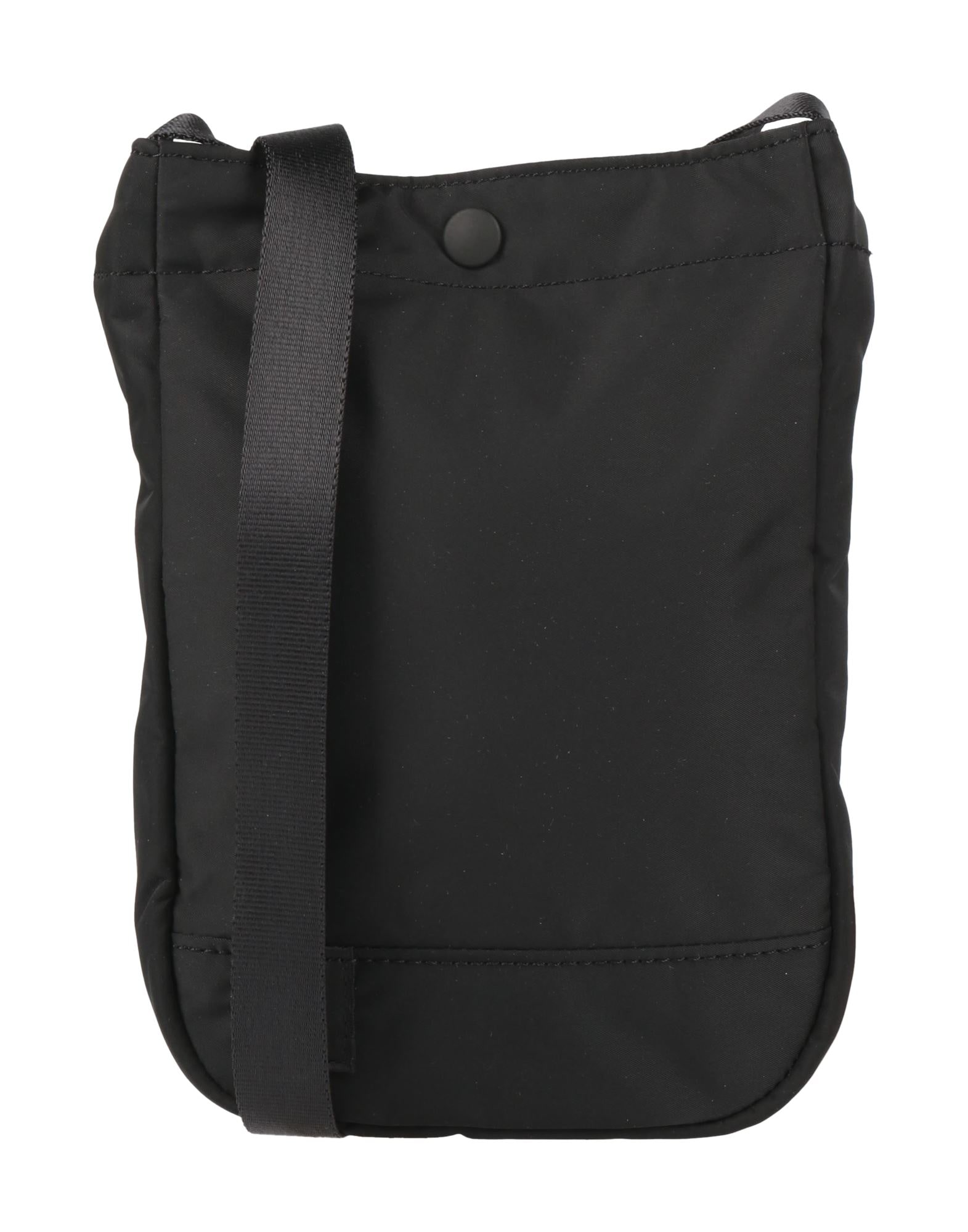 RAMIDUS - Cross-body bags