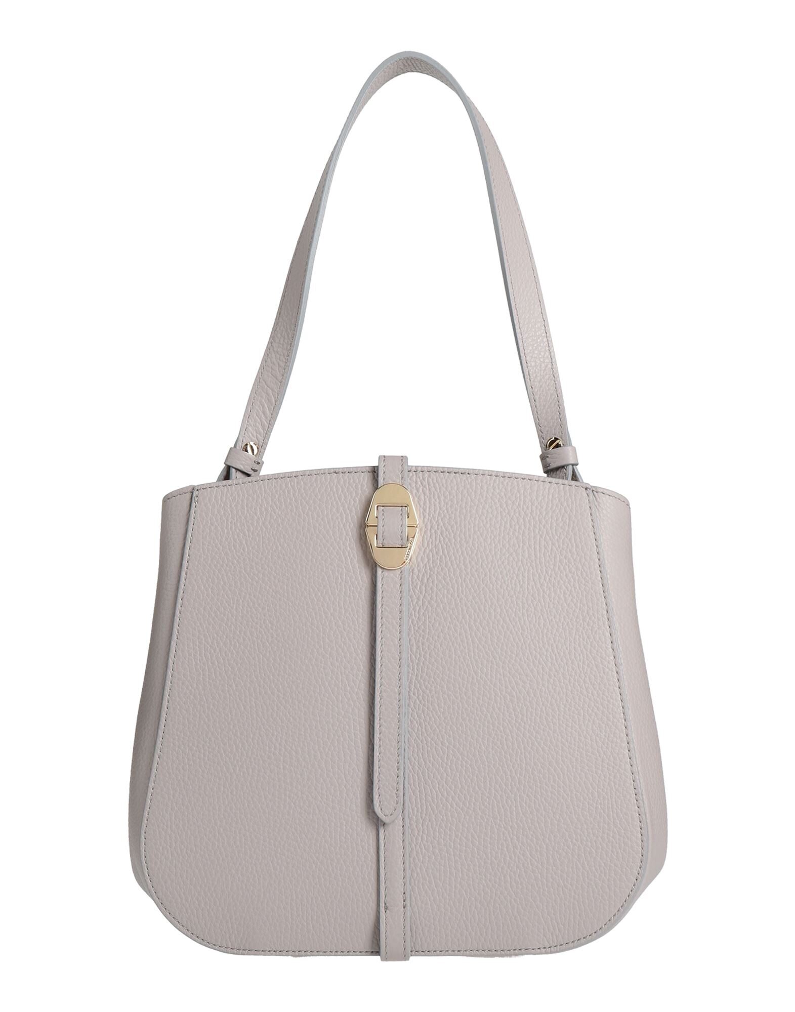 COCCINELLE - Handbags