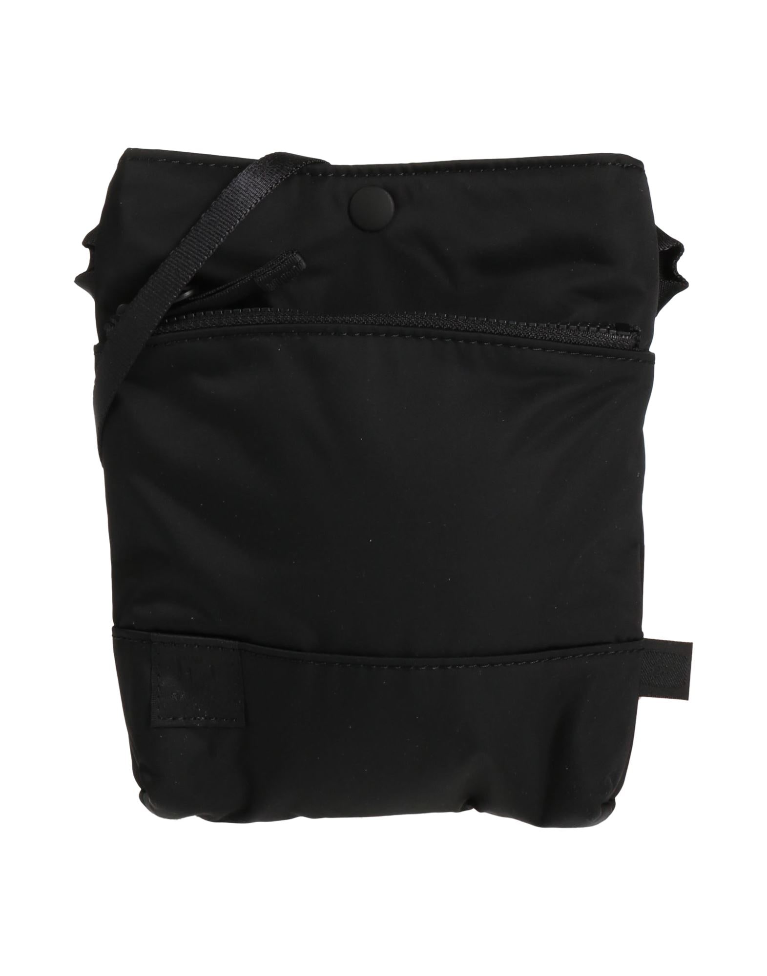 RAMIDUS - Cross-body bags