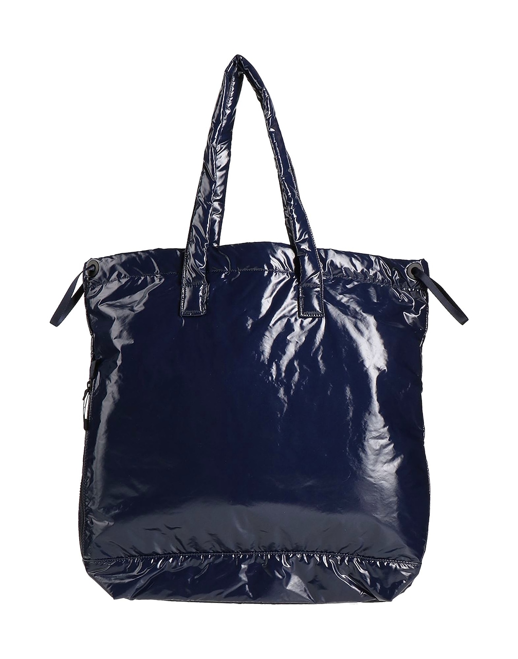 RAMIDUS - Borse a mano