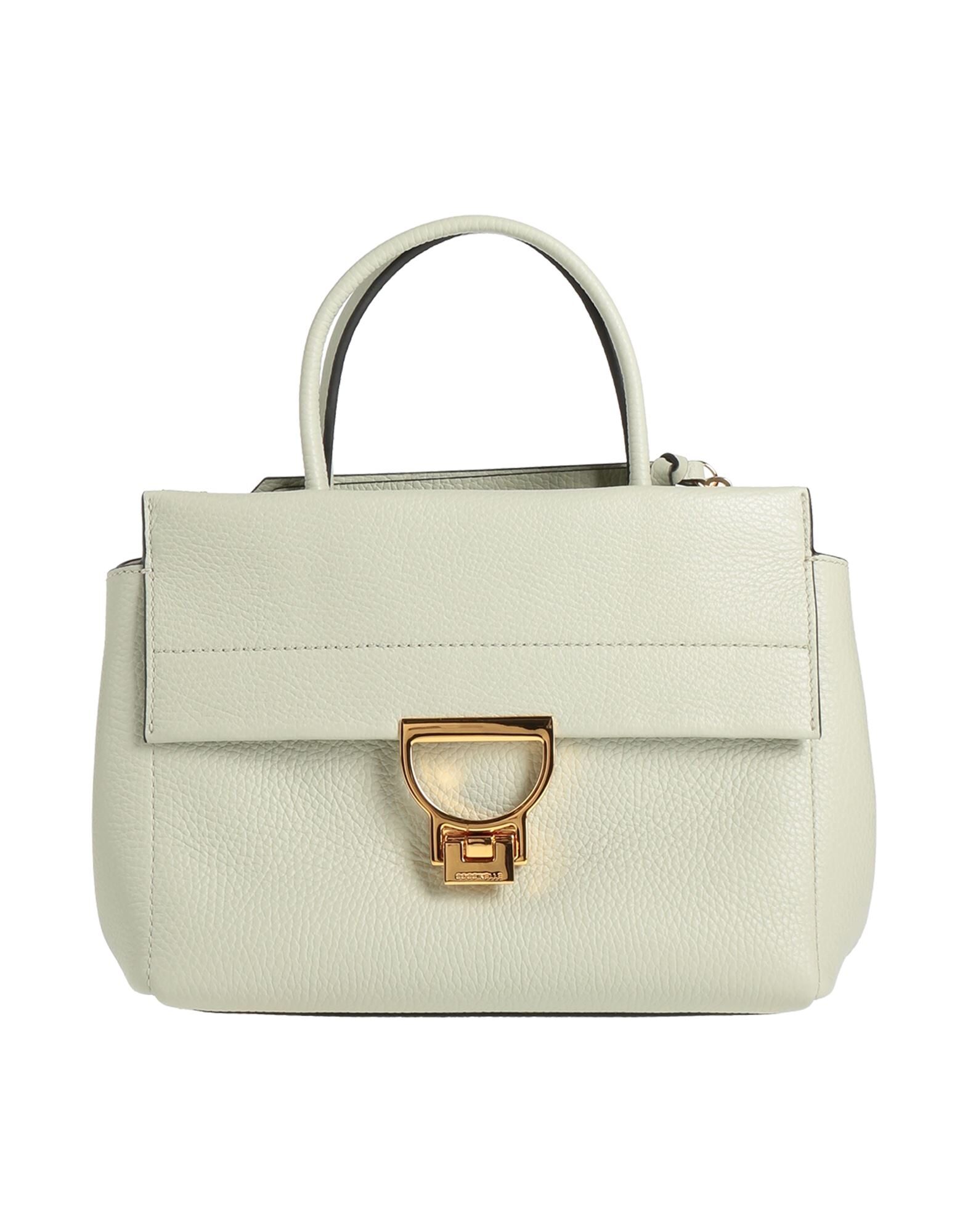 COCCINELLE - Handbags