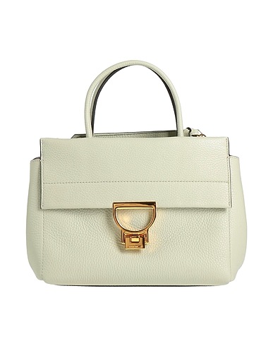 COCCINELLE Sac à main Cuir