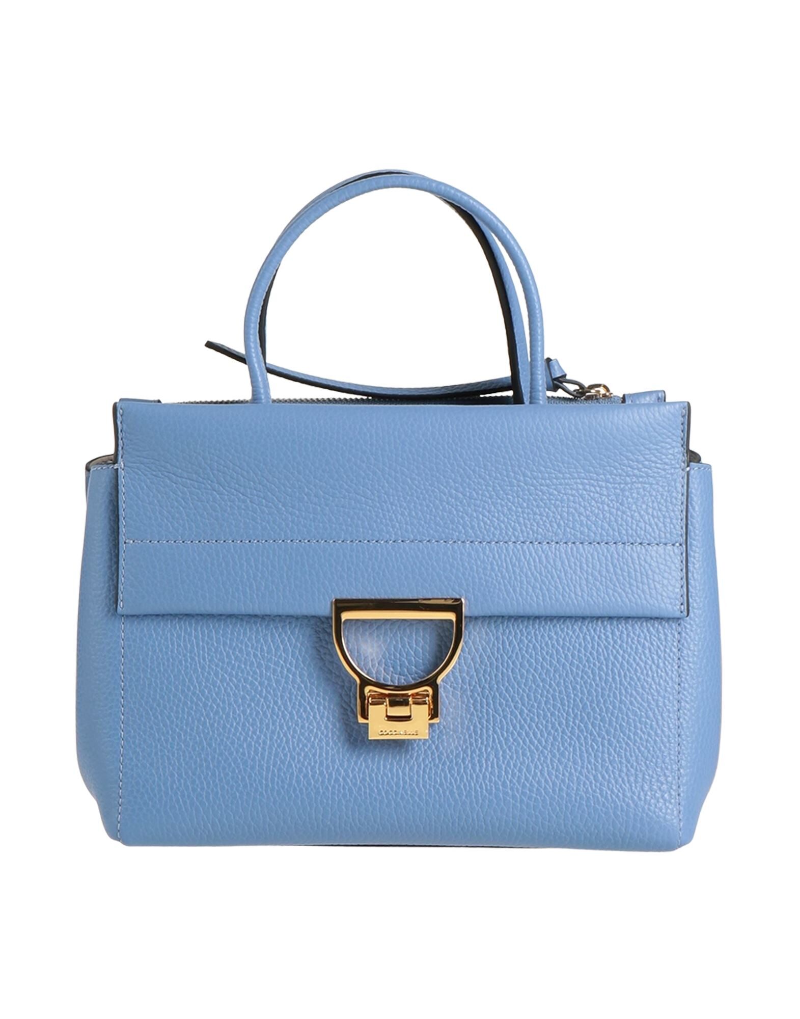 COCCINELLE - Handtaschen