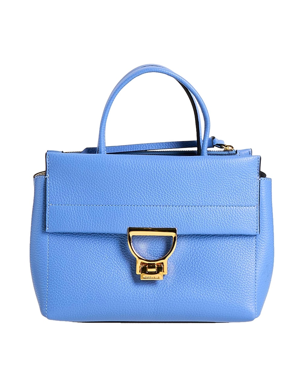 COCCINELLE - Handbags