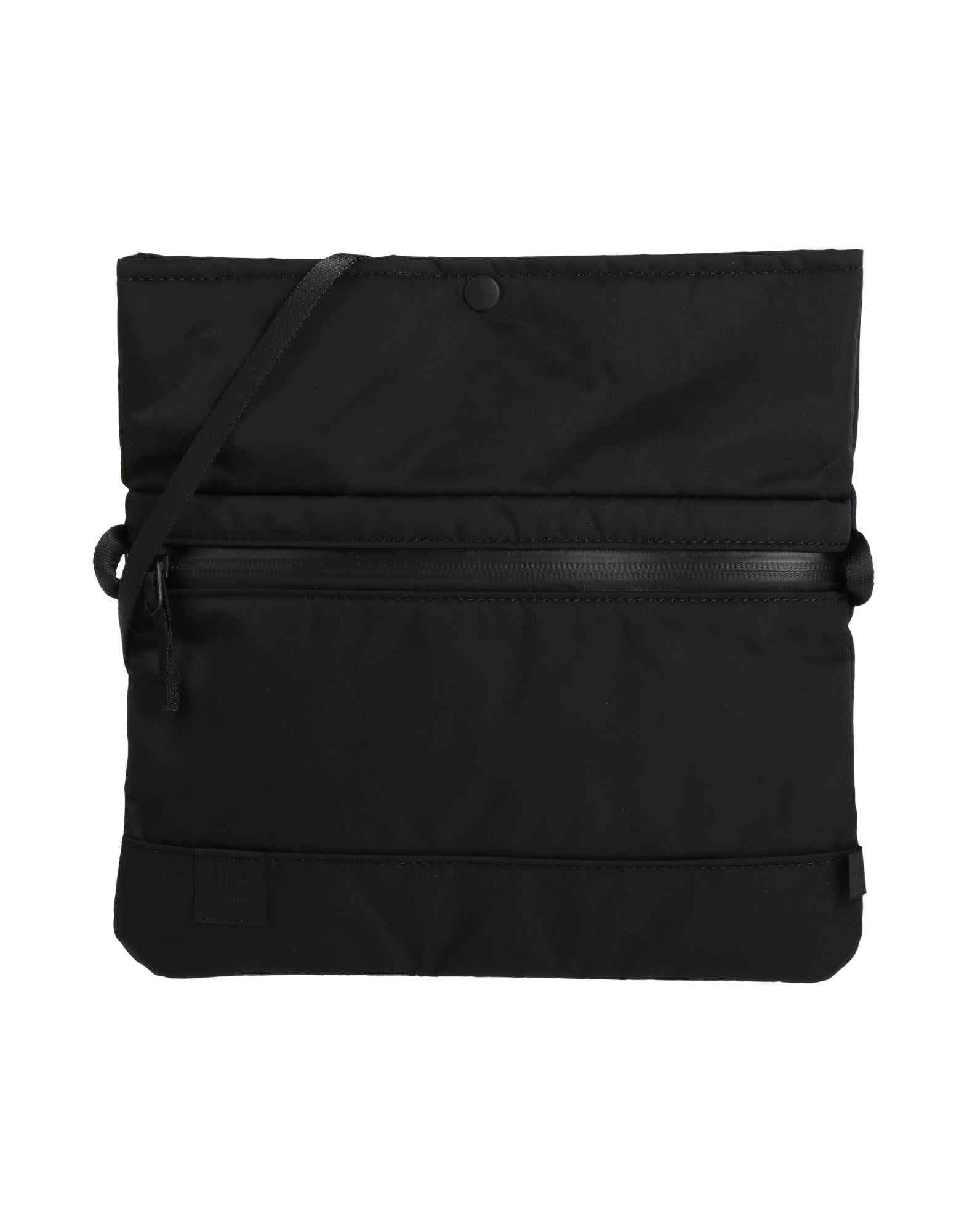 RAMIDUS - Cross-body bags