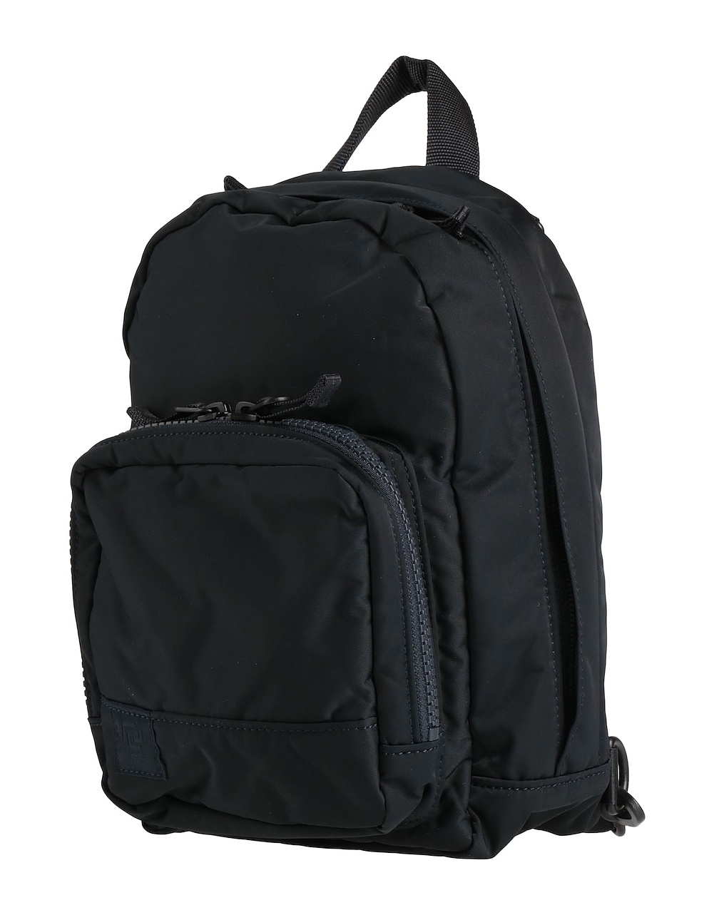 RAMIDUS - Backpacks