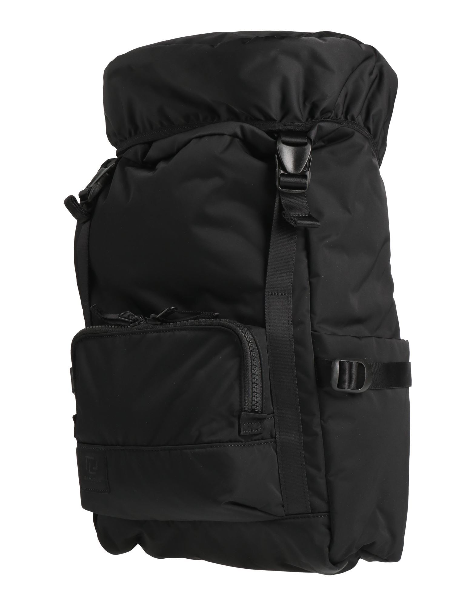 RAMIDUS - Backpacks