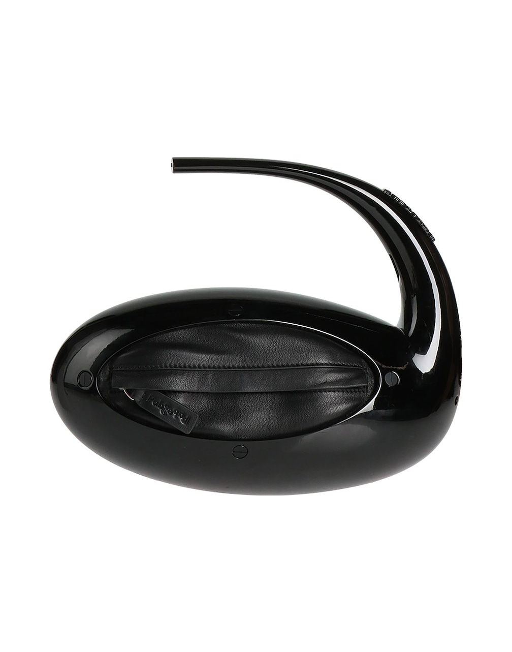 PABEPABE - Handbags