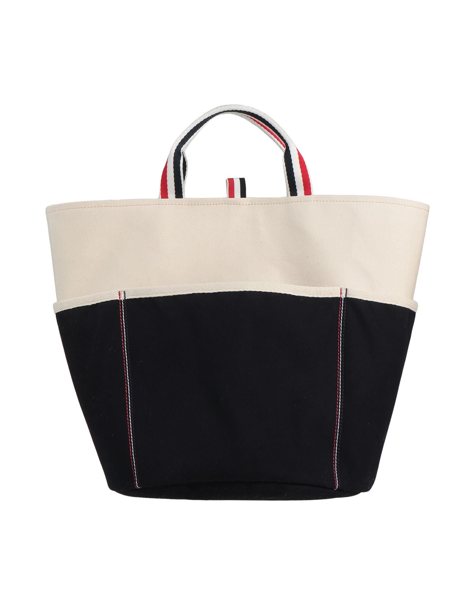 Thom Browne Handbag - Free Shipping - BeyondStyle