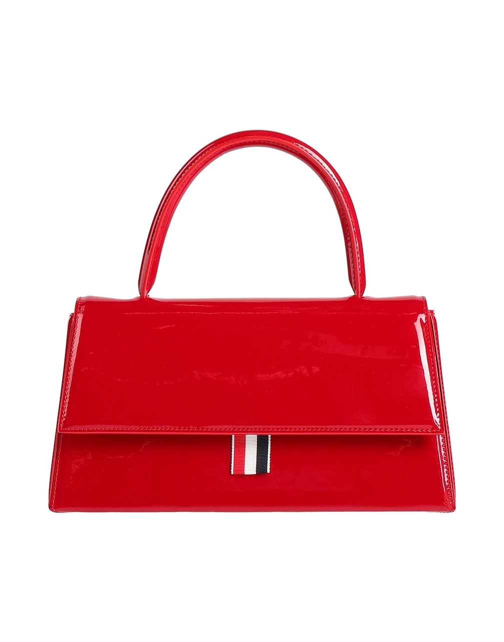 THOM BROWNE - Borse a mano