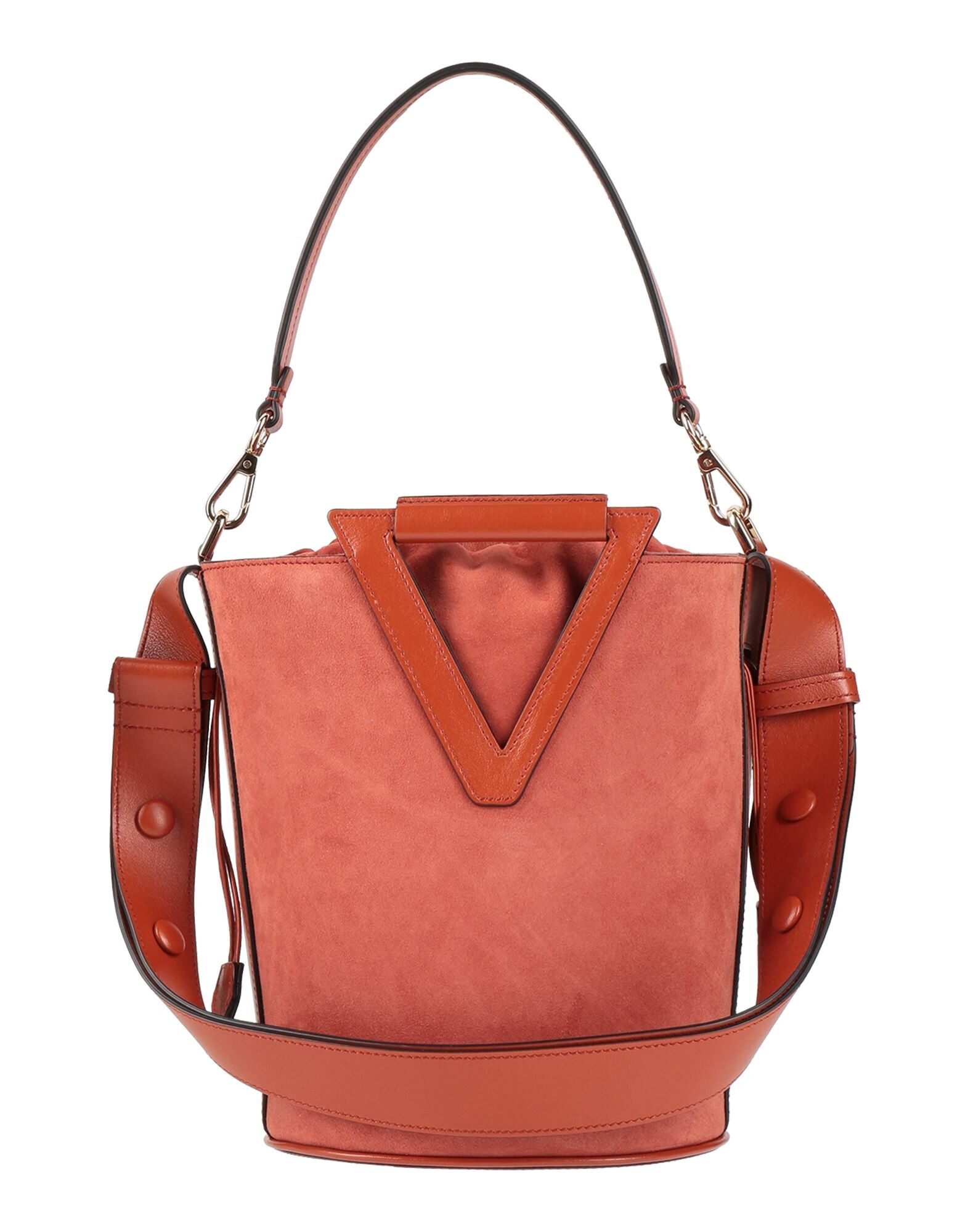 ROGER VIVIER - Сумка на руку