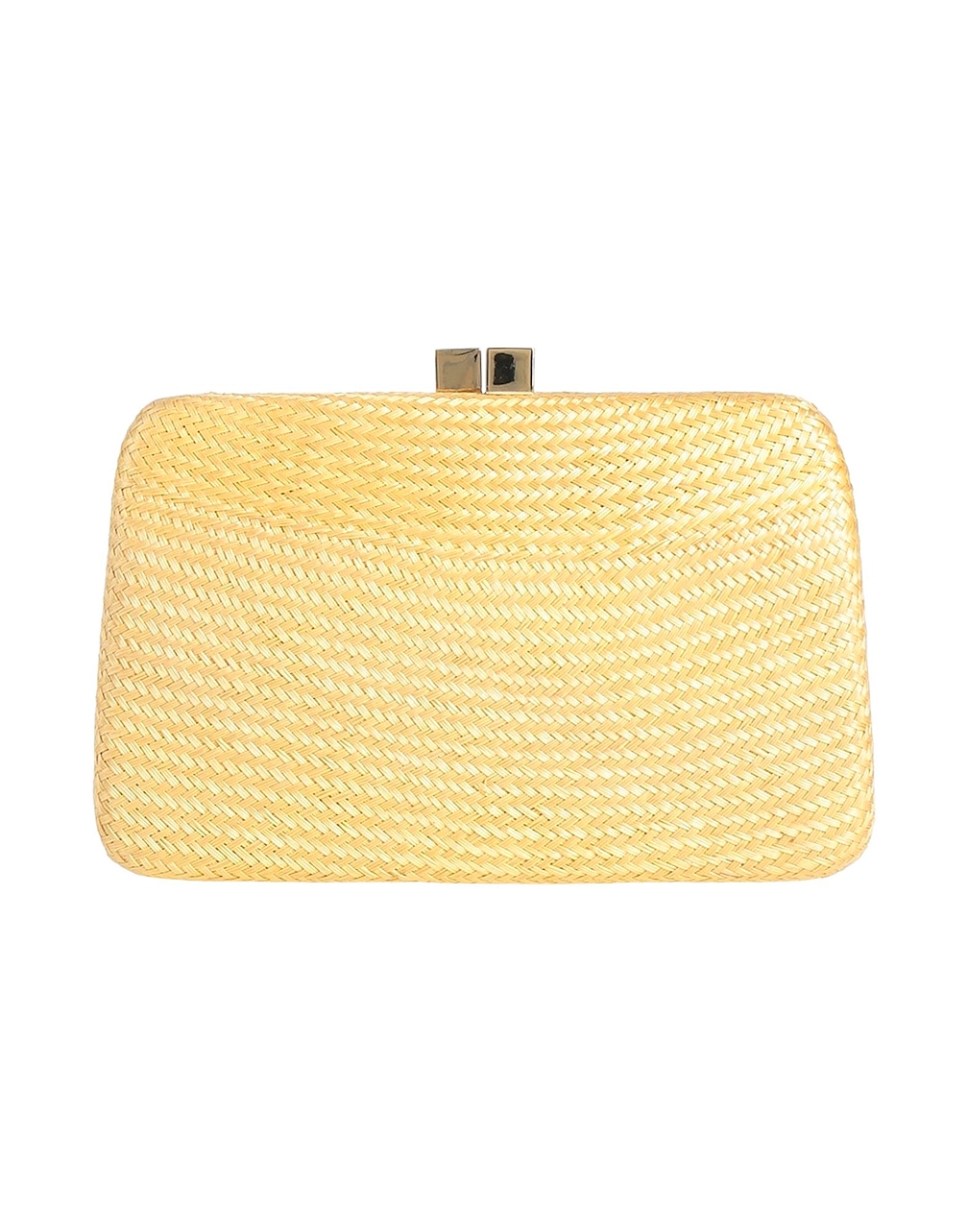 SERPUI MARIE - Handbags
