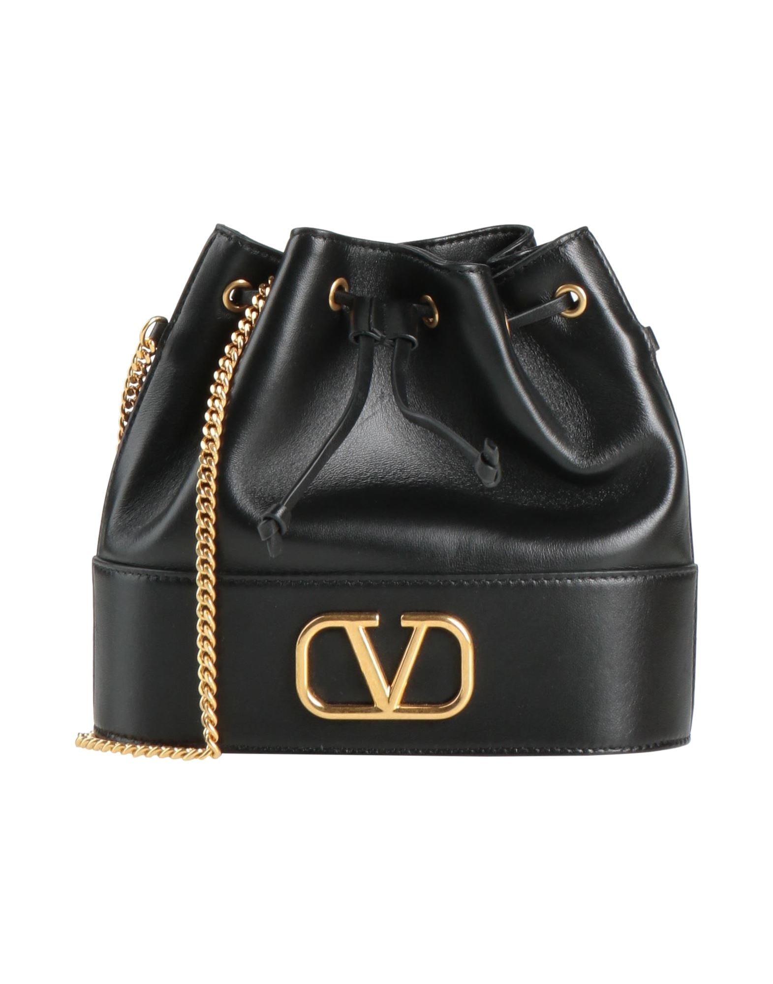 VALENTINO GARAVANI - Cross-body bags