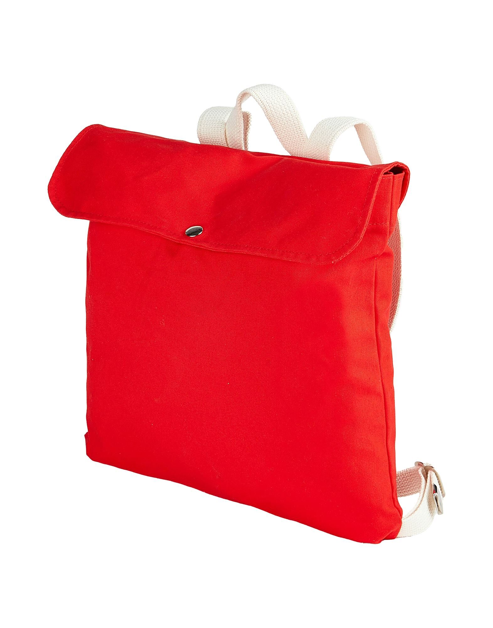 THREAD-LINE Tokyo - バックパック