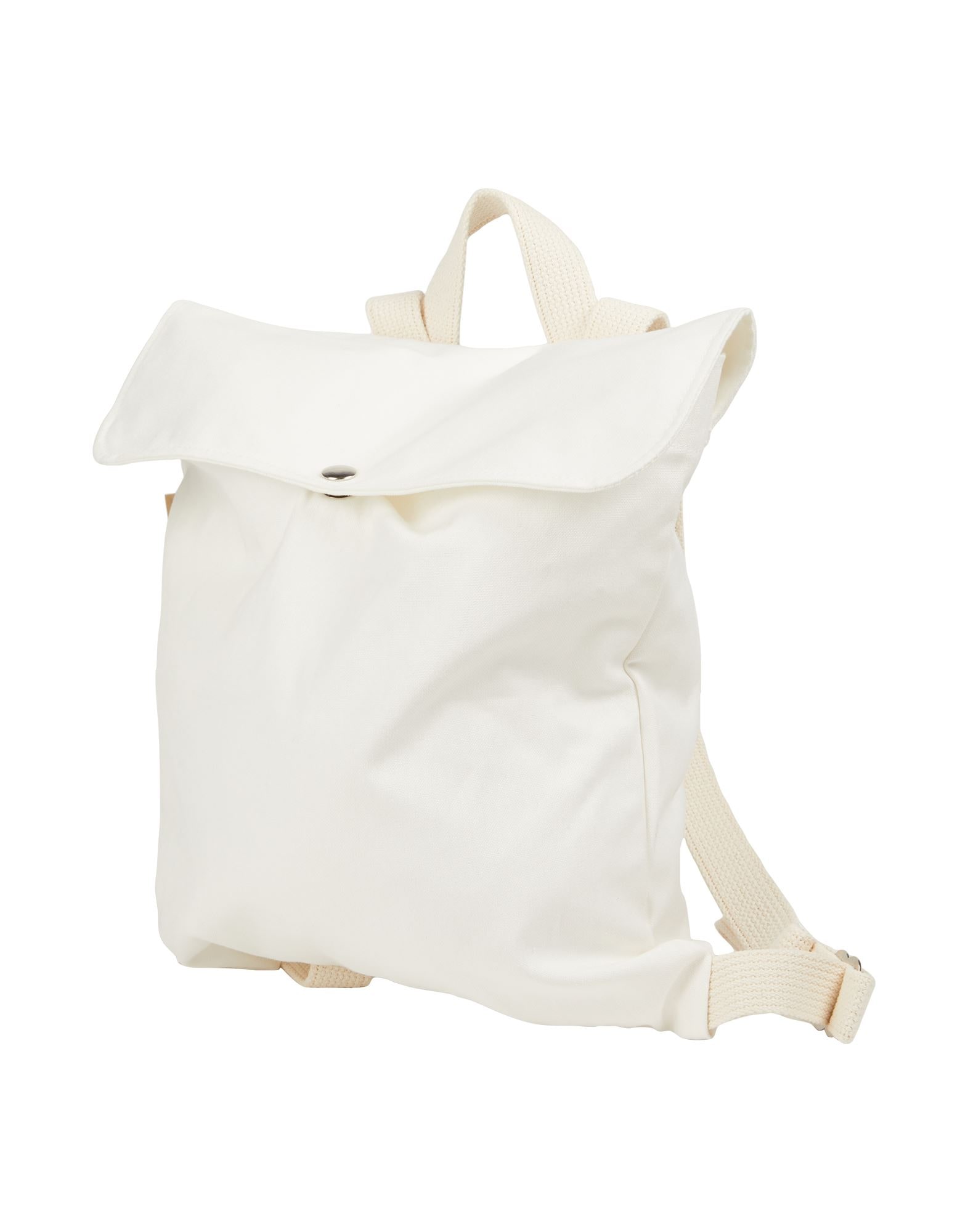 THREAD-LINE Tokyo - Backpacks