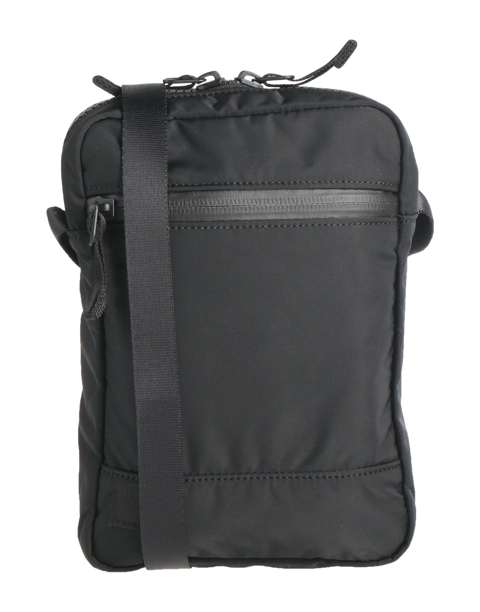 RAMIDUS - Cross-body bags