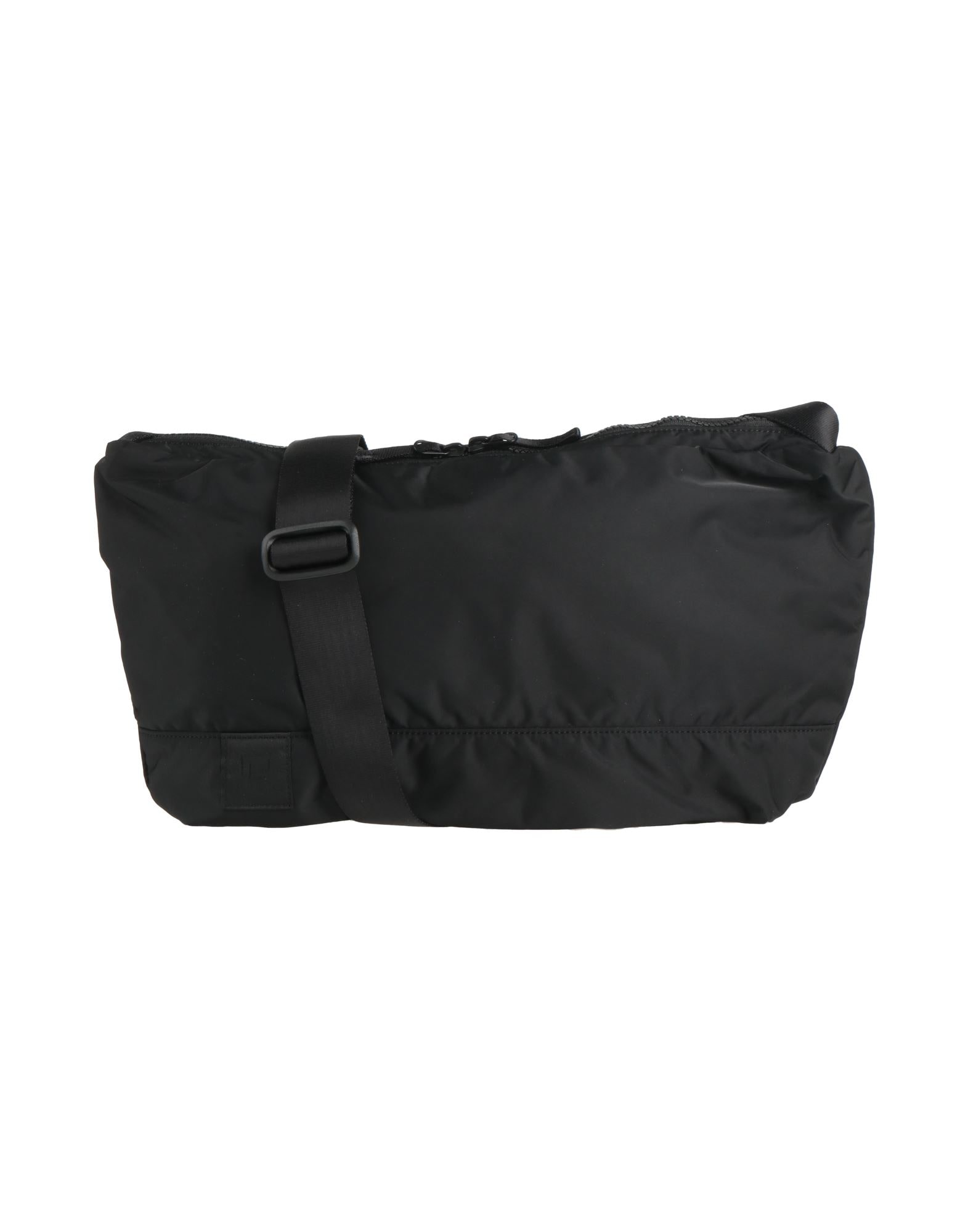 RAMIDUS - Cross-body bags