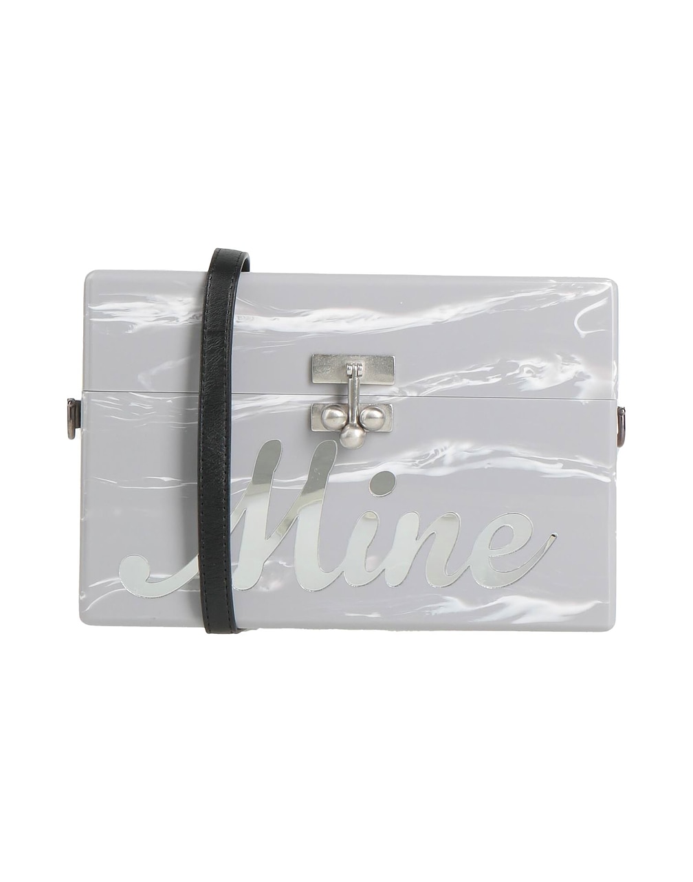 EDIE PARKER - Cross-body bags