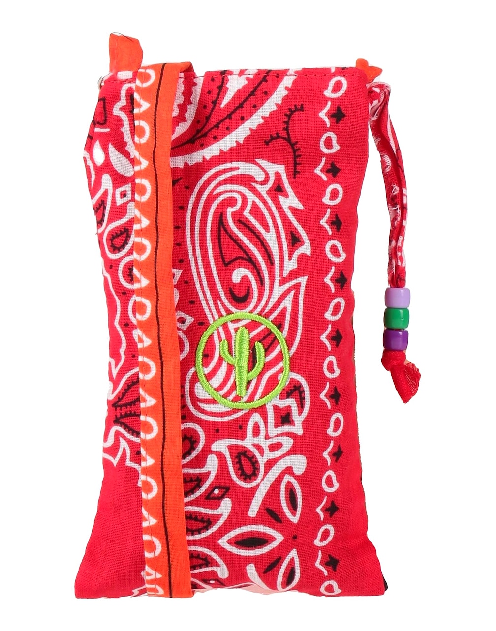 ARIZONA LOVE - Cross-body bags