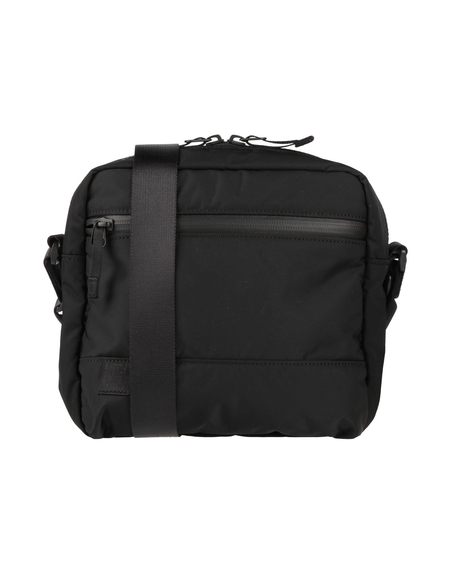 RAMIDUS - Cross-body bags